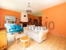 Acheter Maison Valmondois 438000 euros