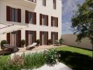 Acheter Maison 93 m2 Marseille-13eme-arrondissement