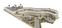 Apartment AGDE 