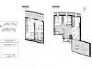 Apartment AGDE 