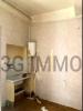 Apartment SERIGNAN 