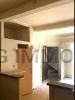 Apartment SERIGNAN 