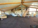 Annonce Location Local commercial Peyrins