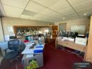 Louer Local commercial Peyrins 57600 euros