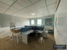 Louer Bureau Valence Drome