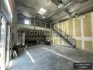 Annonce Location Local commercial Saint-marcel-les-valence