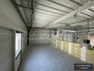 Louer Local commercial 172 m2 Saint-marcel-les-valence