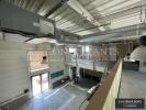 Louer Local commercial Saint-marcel-les-valence Drome