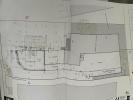 Louer Local commercial Saint-marcel-les-valence 28800 euros