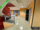 Location Bureau Chabeuil 26