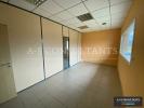 Annonce Location Bureau Chabeuil