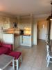 Annonce Vente 3 pices Maison Mallemort