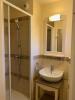 Acheter Maison 47 m2 Mallemort