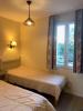 Acheter Maison Mallemort 229000 euros