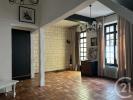 Vente Maison Montreuil 62