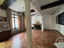 Annonce Vente 4 pièces Maison Montreuil