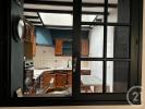 Acheter Maison 81 m2 Montreuil