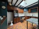 Acheter Maison Montreuil 176550 euros