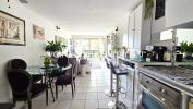 Acheter Appartement 53 m2 Nice