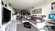 Acheter Appartement Nice Alpes Maritimes