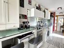 Acheter Appartement Nice 256000 euros