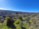 For sale Land Varages  83670 4768 m2