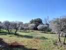 Annonce Vente Terrain Varages