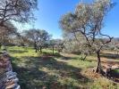 Acheter Terrain 4768 m2 Varages