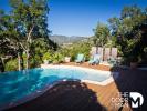 For sale House Londe-les-maures  83250 180 m2 7 rooms