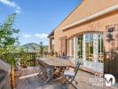 House LONDE-LES-MAURES 