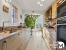 House LONDE-LES-MAURES 