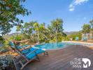 House LONDE-LES-MAURES 