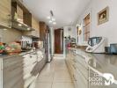 House LONDE-LES-MAURES 