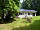 Annonce Vente 4 pièces Maison Angles