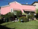 Vente Maison Besseges 30