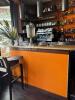 Commerce BOULOGNE-BILLANCOURT 