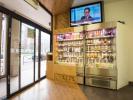 Vente Commerce Levallois-perret 92