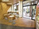 Annonce Vente Commerce Levallois-perret