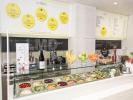 Acheter Commerce Levallois-perret 255000 euros