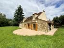 Vente Maison Chaillac 36