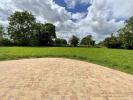 Annonce Vente 6 pièces Maison Chaillac