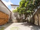 Vente Immeuble Nimes 30