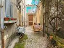 Annonce Vente Immeuble Nimes
