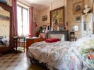 Acheter Immeuble Nimes Gard