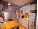 Acheter Appartement 37 m2 Besancon