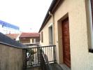 Acheter Appartement Besancon Doubs