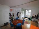 Acheter Appartement Besancon 125000 euros