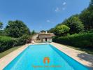 Annonce Vente 6 pices Maison Savasse