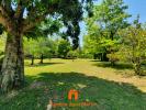 Acheter Maison 250 m2 Savasse