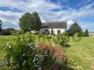 Annonce Vente 7 pièces Maison Marigny-le-chatel